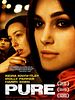 Cartel de Pure