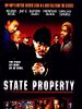 Cartel de State property