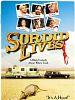 Cartel de Sordid Lives