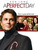 Cartel de Un día perfecto