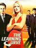 Cartel de The Learning Curve