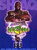 Cartel de Kazaam