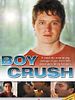 Cartel de Boy Crush