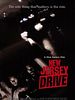 Cartel de New Jersey drive