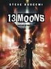 Cartel de 13 moons