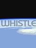 Cartel de Whistle