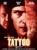 Cartel de Tattoo