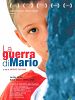 Cartel de La guerra di Mario