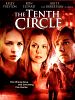 Cartel de The Tenth Circle