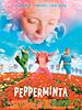 Cartel de Pepperminta