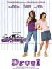 Cartel de Drool