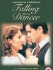 Cartel de Falling for a Dancer