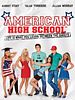 Cartel de American High School
