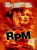 Cartel de RPM