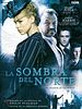 Cartel de La sombra del norte