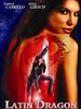 Cartel de Latin Dragon