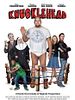 Cartel de Knucklehead