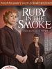 Cartel de The Ruby in the Smoke