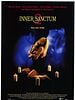 Cartel de Inner Sanctum II
