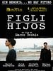 Cartel de Figli - Hijos
