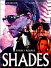 Cartel de Shades