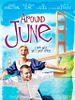 Cartel de Around June