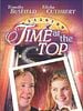 Cartel de Time at the Top