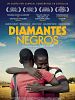Cartel de Diamantes negros