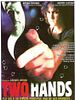 Cartel de Two Hands
