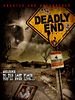 Cartel de Deadly End