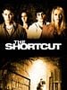 Cartel de The Shortcut