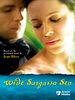 Cartel de Wide Sargasso Sea (TV)