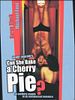 Cartel de Can she bake a cherry pie