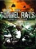 Cartel de Tunnel Rats
