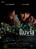 Cartel de Lluvia