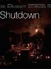 Cartel de The Shutdown
