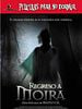 Cartel de Películas para no dormir: Regreso a Moira