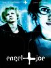 Cartel de Engel & Joe