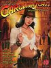 Cartel de Carolina Jones and the Broken Covenant