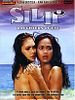 Cartel de Silip - Daughters of Eve