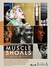 Cartel de Muscle Shoals