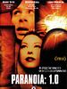 Cartel de Paranoia: 1.0