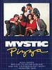 Cartel de Mystic Pizza