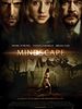 Cartel de Mindscape