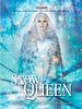Cartel de Snow Queen