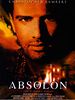 Cartel de Absolon