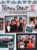Cartel de Team Spirit 2