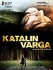 Cartel de Katalin Varga