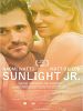 Cartel de Sunlight Jr.