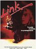 Cartel de Link